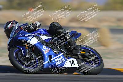 media/Feb-04-2023-SoCal Trackdays (Sat) [[8a776bf2c3]]/Turn 4 (Tree of Life 2pm)/